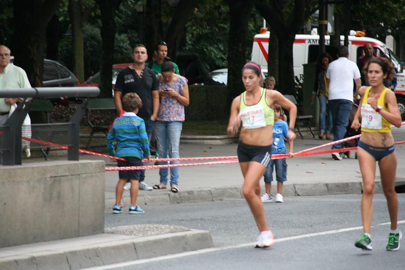 Marcha Cantones 2011 068.jpg